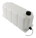 AEM V2 5 Gallon Diesel Water/Methanol Injection Kit - Universal - Multi Input - Image 28 - AEM Electronics Thumbnail