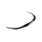 Dinan Carbon Fibre Front Lip - Toyota GR Supra (A90/A91) - Dinan Thumbnail