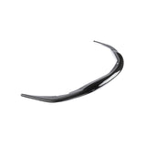 Dinan Carbon Fibre Front Lip - Toyota GR Supra (A90/A91)