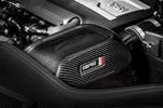 APR Carbon Fiber Intake System - Audi/Volkswagen (PQ35) 1.8T/2.0T - Image 10 - APR Thumbnail