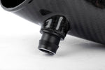 Dinan Carbon Fibre Turbo Inlet Pipe - BMW M340i/M440i (G20/G22/G23/G26) / BMW M240i (G42) - Image 7 - Dinan Thumbnail