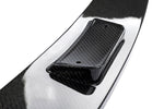 Dinan Carbon Fibre Rear Diffuser - Toyota GR Supra (A90/A91) - Image 11 - Dinan Thumbnail