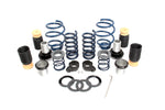 Dinan Adjustable Coil-Over Suspension System - BMW M2 (F87) / BMW M2 Competition (F87) - Dinan Thumbnail