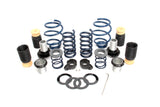 Dinan Adjustable Coil-Over Suspension System - BMW M2 (F87) / BMW M2 Competition (F87)