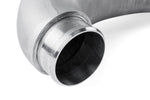 APR Intercooler Kit - Audi TT RS (8S) - Image 8 - APR Thumbnail