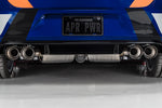 APR Catback Exhaust System - Volkswagen Golf R (Mk7.5) (5G) - Image 33 - APR Thumbnail