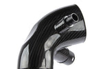 Dinan Turbo Inlet Pipe - BMW M240i/340i/440i (F2X/F3X) / BMW 540i/740i/840i/X5 (G0X/G1X/G3X) - Image 6 - Dinan Thumbnail