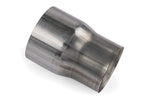 APR Catback Exhaust System - Volkswagen Polo GTI (AW) - 3in - Image 14 - APR Thumbnail