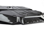 Dinan Carbon Fibre Engine Cover - BMW X3 M/X4 M (F97/F98) - Image 10 - Dinan Thumbnail