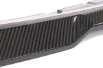 Dinan Carbon Fibre Front Lip - BMW M3/M4 (G80/G82/G83) - Image 10 - Dinan Thumbnail