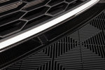 APR Carbon Fibre Front Trim - Volkswagen Golf GTI (Mk8/CD) - Image 9 - APR Thumbnail