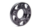Dinan Wheel Spacers - 5x112 - 66.5mm CB - 20mm Thick (Set of 2) - Image 3 - Dinan Thumbnail