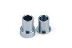 APR Roll-Control Coilover System - Audi A3/S3 / VW Golf R/GTI (MQB/MQE EVO) - Image 17 - APR Thumbnail