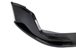 Dinan Carbon Fibre Rear Diffuser - Toyota GR Supra (A90/A91) - Image 5 - Dinan Thumbnail