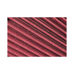 APR Replacement Air Intake Filter - Universal - Image 4 - APR Thumbnail