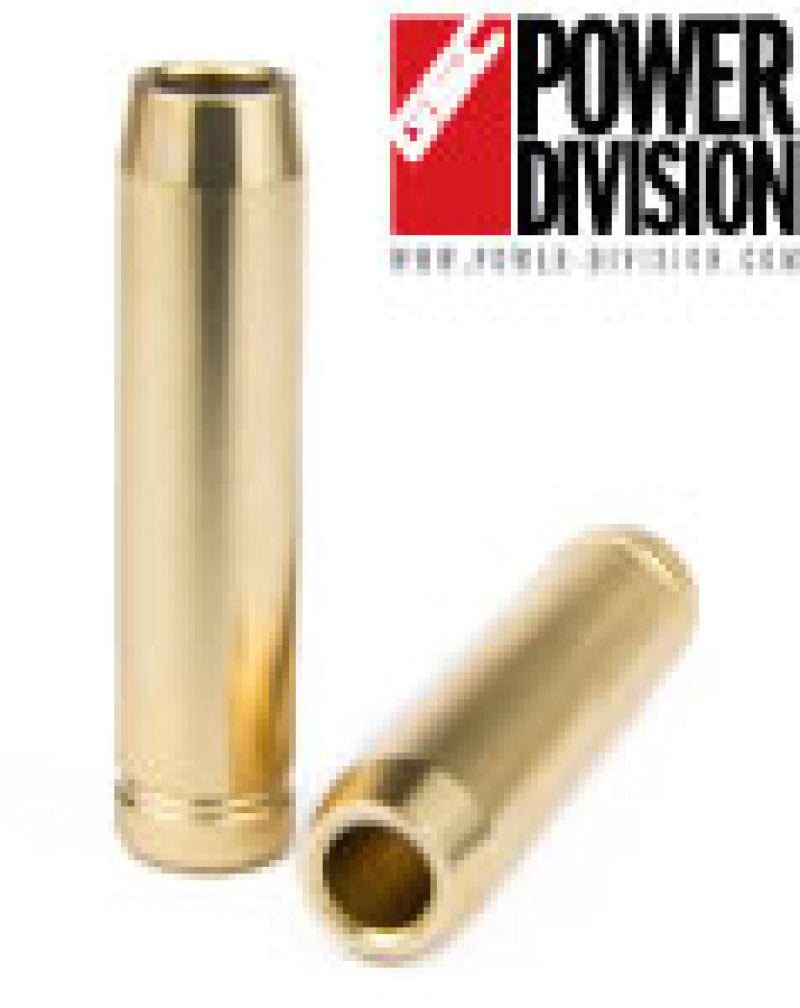 GSC Power-Division Manganese Bronze Intake Valve Guide - Nissan SR20DET / RB26DETT - Image 2