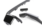 Dinan Carbon Fibre Rear Diffuser Surround - BMW M3/M4 (G80/G82/G83) - Image 12 - Dinan Thumbnail