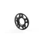 APR Wheel Spacers - Universal - 5x112 66.5mm CB 12mm - Image 3 - APR Thumbnail