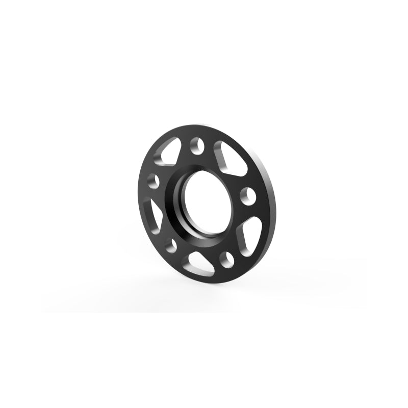 APR Wheel Spacers - Universal - 5x112 66.5mm CB 12mm - Image 3