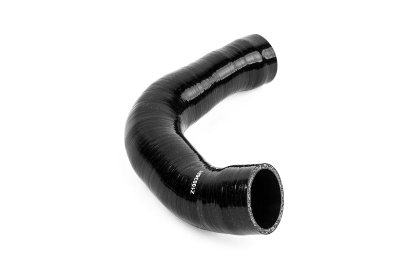 APR Turbo Outlet Hose - Audi/Volkswagen (MQB) 1.8T/2.0T - Image 2 - APR