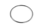 APR V-Band Clamp Sealing Ring - Universal - 63.5mm (2.5in) - APR Thumbnail
