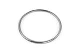 APR V-Band Clamp Sealing Ring - Universal - 63.5mm (2.5in)