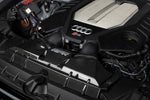 APR Carbon Fiber Intake System - Audi RS6 Avant/RS7 Sportback (C8) - 4.0T - Image 37 - APR Thumbnail