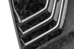 APR Forged Carbon Fiber Engine Cover - Audi Q7/Q8/SQ7/SQ8/RSQ8 (4M) - Image 7 - APR Thumbnail