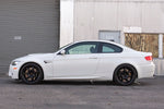 Dinan Performance Spring Set - BMW M3 (E92) - Image 2 - Dinan Thumbnail