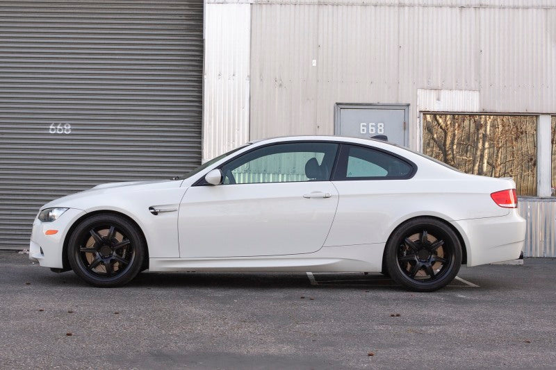Dinan Performance Spring Set - BMW M3 (E92) - Image 2