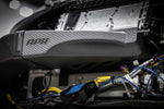 APR Carbon Fiber Intercooler Ducts - Porsche 911 (992) 2020-2025 - Image 12 - APR Thumbnail