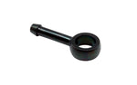 AEM Adjustable Fuel Pressure Regulator Barb Fitting - Universal - AEM Electronics Thumbnail