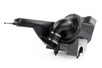 APR PEX Intake System - Audi A4/A4 Allroad/A5 (B9) 2.0T - Image 4 - APR Thumbnail