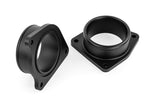 APR Carbon Fiber Intake System - Audi SQ7/SQ8 (4M) / Porsche Cayenne (9Y) - Image 12 - APR Thumbnail