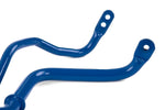 Dinan Adjustable Front & Rear Sway Bar Set - BMW 430i/M440i xDrive (G22/G23/G26) - 25mm & 19mm - Image 3 - Dinan Thumbnail
