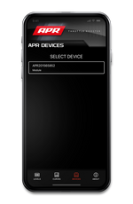 APR Throttle Booster - Audi/VW/Porsche - Wireless Controller & Bluetooth App - Image 4 - APR Thumbnail
