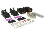 AEM Plug & Pin Kit - VCU300 - Image 3 - AEM Electronics Thumbnail