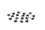 Ferrea Valve Locks - Subaru WRX / STI (EJ20 / EJ25)
