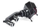 APR Carbon Fibre Intake System - Audi S6/S7 Sportback (C8) - 2.9T - Image 3 - APR Thumbnail