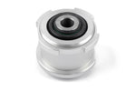 Dinan Tension Strut Ball Joint Kit - BMW M2/M3/M4 (G80/G82/G83/G87) - Front - Image 7 - Dinan Thumbnail