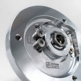 Suspension Secrets Top Nut - Universal