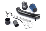 Dinan Cold Air Intake - BMW 540i (E39) - Dinan Thumbnail
