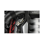 APR High Pressure Fuel Pumps - Audi S5 (8T) 4.2L V8 (Pre Nov 2008) - Image 3 - APR Thumbnail