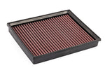 APR Intake Filter - Audi A4/A4 Quattro/S4 (B6/B7) - Red - APR Thumbnail