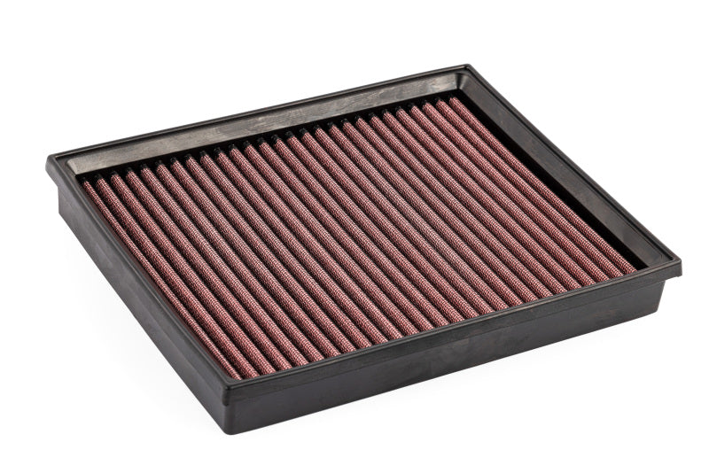 APR Intake Filter - Audi A4/A4 Quattro/S4 (B6/B7) - Red - APR