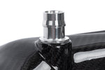 APR Carbon Fiber Intake System - Audi RS5/RS5 Sportback (B9) - Image 15 - APR Thumbnail