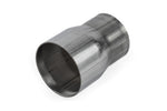 APR T304 Stainless Steel Reducer - Universal - 76mm to 65mm - Image 2 - APR Thumbnail