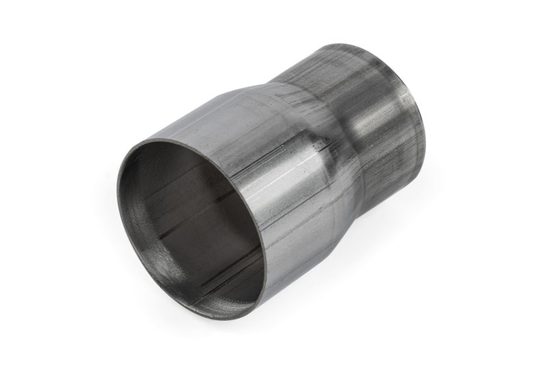 APR T304 Stainless Steel Reducer - Universal - 76mm to 65mm - Image 2