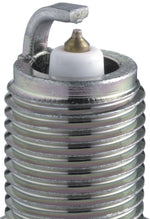NGK Double Platinum Spark Plug  - PFR7B - Image 2 - NGK Thumbnail