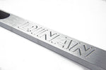 Dinan Aluminium Strut Tower Brace - BMW M3 (E46) - Front - Image 2 - Dinan Thumbnail